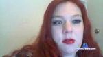 LolaLuxxe cam4 livecam show performer room profile