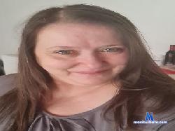 treibsand_xxl cam4 live cam performer profile
