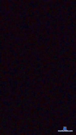 anto974 cam4 live cam performer profile