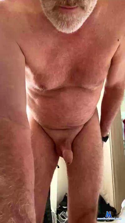 ssissyslut cam4 bisexual performer from United Kingdom of Great Britain & Northern Ireland  