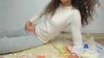 IreneMagic cam4 livecam show performer room profile