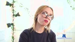 MarvisRyburn cam4 live cam performer profile