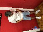 Elmaspijudo327 cam4 livecam show performer room profile