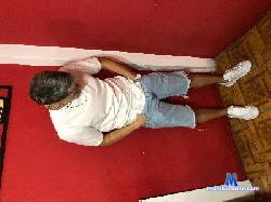 Elmaspijudo327 cam4 live cam performer profile