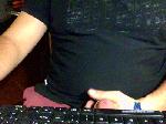 picard345 cam4 livecam show performer room profile