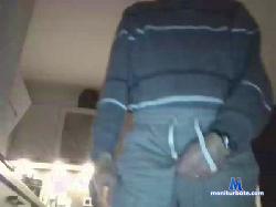 soonup cam4 live cam performer profile