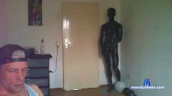 UNDEREGYFUCK cam4 live cam performer profile