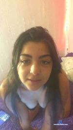 malagata666 cam4 livecam show performer room profile