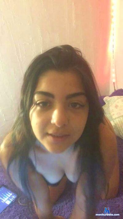 malagata666 cam4 bisexual performer from Republic of Chile  