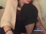 caraswan cam4 livecam show performer room profile