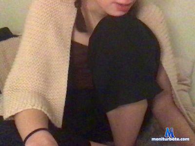 caraswan cam4 bisexual performer from Kingdom of Norway livetouch 