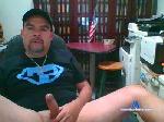 jalem22 cam4 livecam show performer room profile