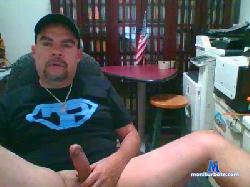 jalem22 cam4 live cam performer profile