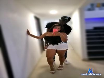 boysblack25cm cam4 unknown performer from French Republic armpits masturbation milk blowjob feet cum 