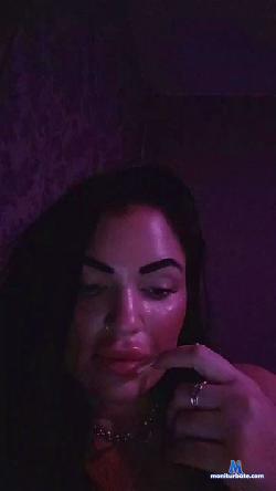 KandiHart cam4 live cam performer profile