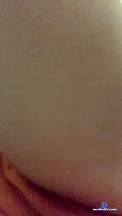 Tugatitaa69 cam4 live cam performer profile