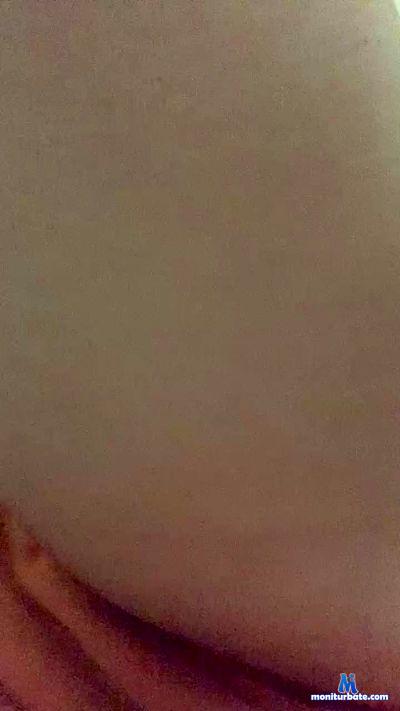 Tugatitaa69 cam4 straight performer from Kingdom of Spain  