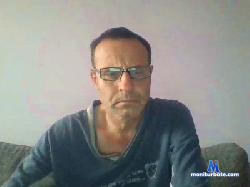 pedy_fusk cam4 live cam performer profile
