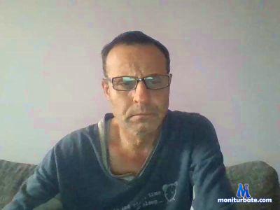 pedy_fusk cam4 bisexual performer from Republic of Bulgaria  