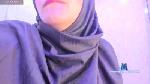 HijabiKate cam4 livecam show performer room profile