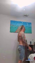 Mrwinters31 cam4 livecam show performer room profile