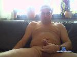 Knuffi1968 cam4 livecam show performer room profile