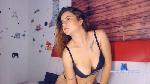_faith_jobs cam4 livecam show performer room profile