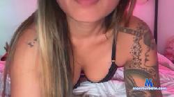 MiaKay69 cam4 live cam performer profile