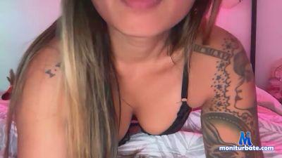 MiaKay69 cam4 bisexual performer from United States of America CAMS4BOOSTY spanking squirt anal masturbation ass pussy 