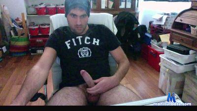matii_xxxx cam4 straight performer from Argentine Republic  