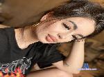 Meghan_Rain__ cam4 livecam show performer room profile