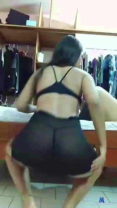 roroal1 cam4 bisexual performer from Argentine Republic  
