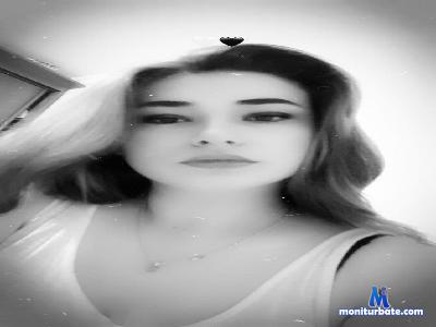 Nika_nika_love cam4 bicurious performer from French Republic new young spinthewheel 