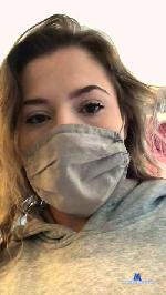 Ruskiak47 cam4 livecam show performer room profile