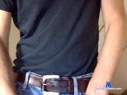 amanhasneeds cam4 live cam performer profile
