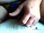 horny8x5 cam4 livecam show performer room profile