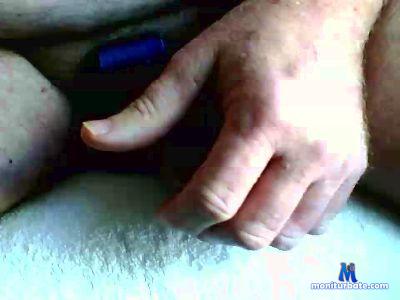 horny8x5 cam4 unknown performer from United States of America  