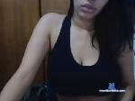 Charlotte996 cam4 livecam show performer room profile