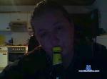 nisu2 cam4 livecam show performer room profile