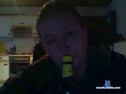 nisu2 cam4 live cam performer profile