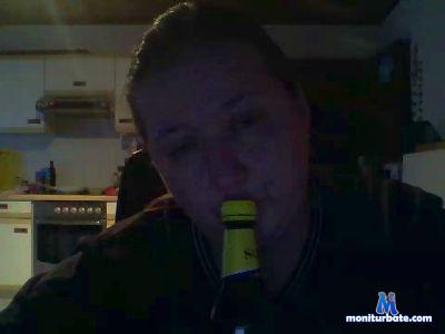 nisu2 cam4 straight performer from Kingdom of Spain  