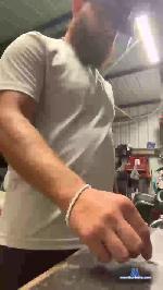 Txslayer806 cam4 livecam show performer room profile