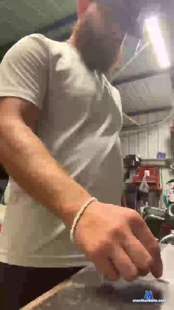 Txslayer806 cam4 live cam performer profile