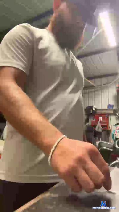 Txslayer806 cam4 straight performer from United States of America  