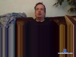 Mattgarr4 cam4 live cam performer profile