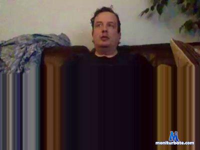 Mattgarr4 cam4 bisexual performer from United Kingdom of Great Britain & Northern Ireland  