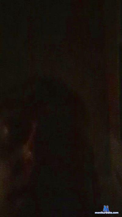 XxJoeyy1xX cam4 bisexual performer from Federal Republic of Germany masturbation ass anal cum 