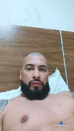 CAIO_BR cam4 livecam show performer room profile