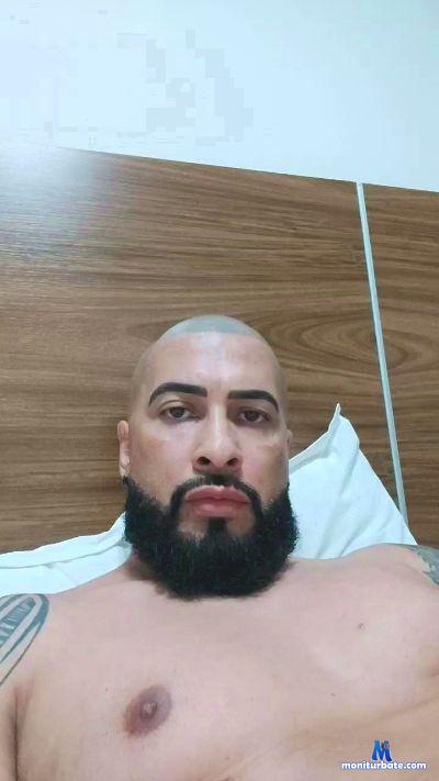 CAIO_BR cam4 bisexual performer from Federative Republic of Brazil  