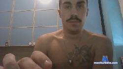 ALotHot23 cam4 live cam performer profile